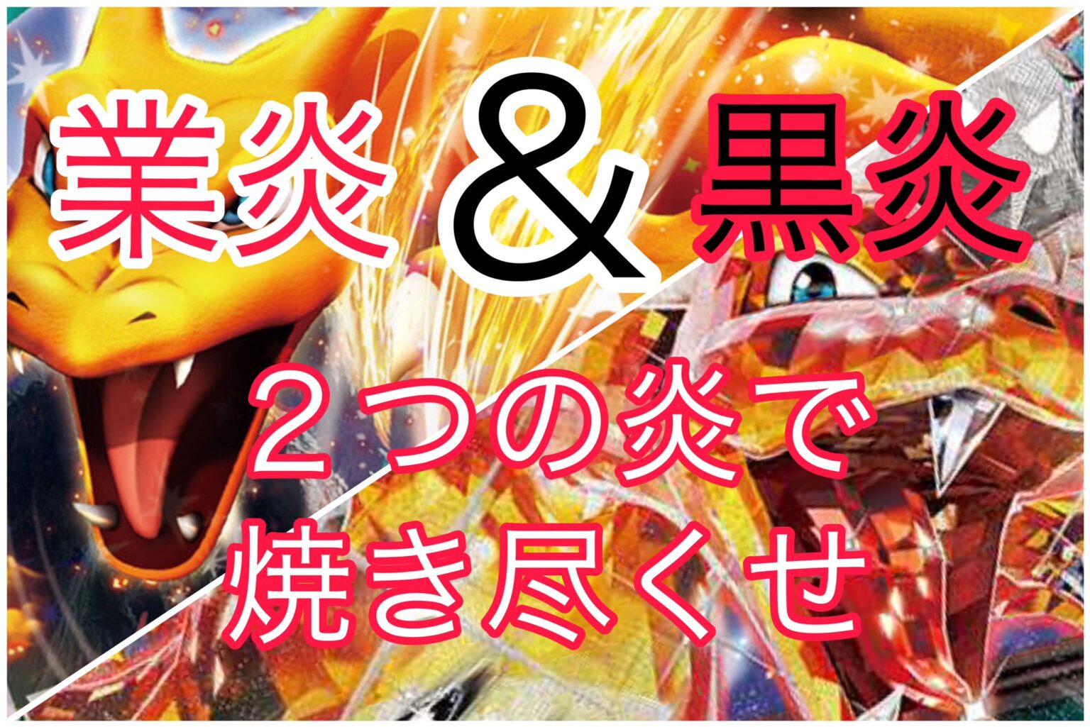 コメントは購入意欲 リザードンex 構築済みデッキ ハイレア仕様 引退品